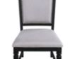 Crown Mark Inc Kingsbury Dining Chair small image number 3