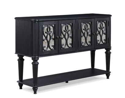 Crown Mark Inc Kingsbury Sideboard