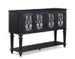 Crown Mark Inc Kingsbury Sideboard small image number 2