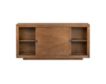 Crestview Collection Rhodes 2-Door Sideboard small image number 3