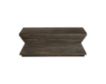 Crestview Collection Highland Park Rectangular Coffee Table small image number 1