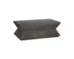 Crestview Collection Highland Park Rectangular Coffee Table small image number 3