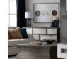 Crestview Collection HIGHLAND PARK SQUARE COFFEE TABLE small image number 3