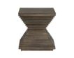 Crestview Collection HIGHLAND PARK END TABLE small image number 2