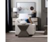 Crestview Collection HIGHLAND PARK END TABLE small image number 5