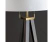 Crestview Collection Lennon Floor Lamp small image number 3