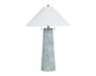 Crestview Collection Wentworth Table Lamp small image number 1