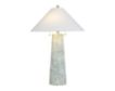 Crestview Collection Wentworth Table Lamp small image number 2