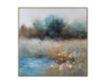 Crestview Collection Bettendorf 40 X 40 Wall Art small image number 1