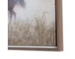 Crestview Collection Stampede 20 X 59 Wall Art small image number 3