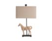 Crestview Collection Chase Table Lamp small image number 1