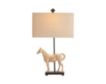 Crestview Collection Chase Table Lamp small image number 2