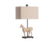 Crestview Collection Chase Table Lamp small image number 3