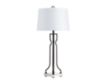 Crestview Collection Lancaster Table Lamp small image number 1