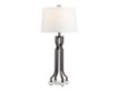 Crestview Collection Lancaster Table Lamp small image number 2