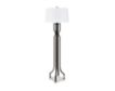 Crestview Collection Lancaster Floor Lamp small image number 1