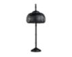 Crestview Collection Nalla Buffet Lamp small image number 1