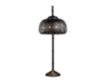 Crestview Collection Nalla Buffet Lamp small image number 2