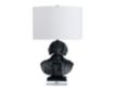 Crestview Collection Beauchamp Table Lamp small image number 1