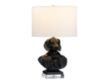 Crestview Collection Beauchamp Table Lamp small image number 2