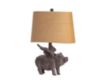 Crestview Collection Hogs Fly Table Lamp small image number 3