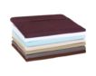 Dreamguard White Twin Sheets small image number 1