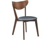 Coaster Malone Side Chair small image number 1