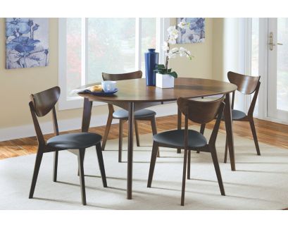 Coaster Malone Dining Chair