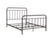Coaster Livingston Queen Metal Bed small image number 2