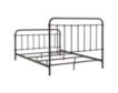 Coaster Livingston Queen Metal Bed small image number 4
