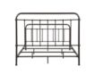 Coaster Livingston Queen Metal Bed small image number 6