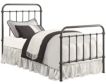 Coaster Livingston Twin Metal Bed small image number 1