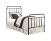 Coaster Livingston Twin Metal Bed small image number 2