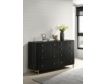 Coaster Arini Black Dresser small image number 3