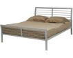 Coaster Cooper Twin Bed small image number 1