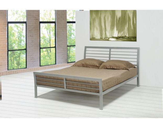 Coaster Cooper Twin Bed large image number 2