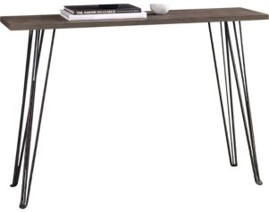 Coaster Neville Console Table