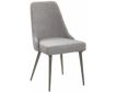 Coaster Levitt Dining Chair small image number 1