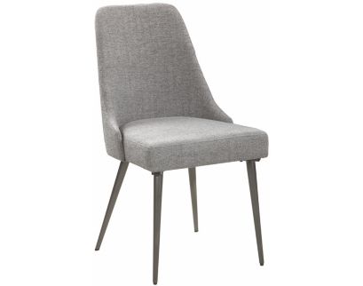 Coaster Levitt Dining Chair