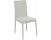Coaster Bradshaw Side Chair small image number 1