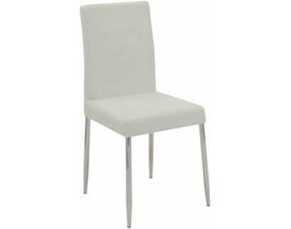 Coaster Bradshaw Dining Chair