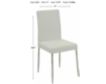 Coaster Bradshaw Dining Chair small image number 3