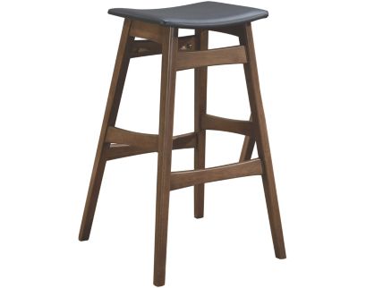 Coaster Modern Barstool