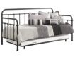 Coaster Manor Twin Daybed with Trundle small image number 1