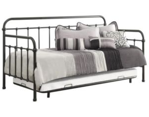 Coaster Manor Twin Daybed with Trundle