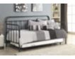 Coaster Manor Twin Daybed with Trundle small image number 2