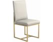 Coaster Conway Side Chair small image number 1