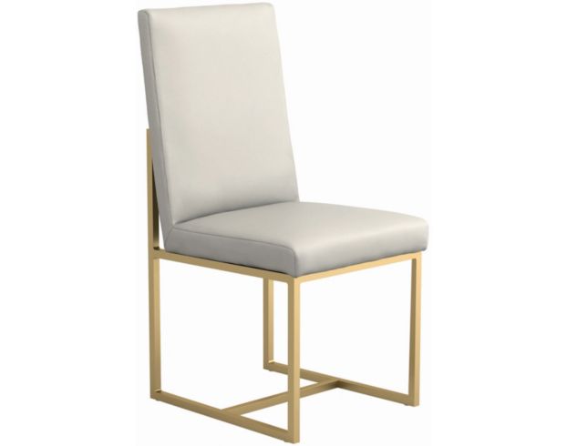 Coaster Conway Dining Chair large image number 1