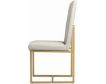Coaster Conway Dining Chair small image number 3