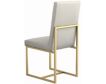 Coaster Conway Dining Chair small image number 4